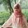মাহমুদুল হাসান